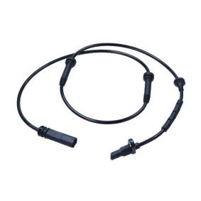 ABS-Sensor von MAXGEAR