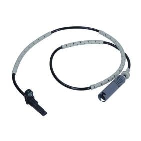 ABS-Sensor von MAXGEAR