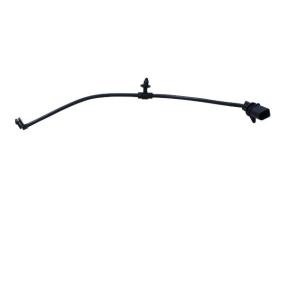 Acquista Sensore di usura delle pastiglie freni da MAXGEAR 23-0135 a buon mercato per soli 8,99 €