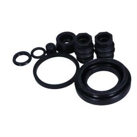 Acquista Kit revisione pinze freno da MAXGEAR online per SUPRA (JZA70_, GA70_, MA70) a prezzi moderati