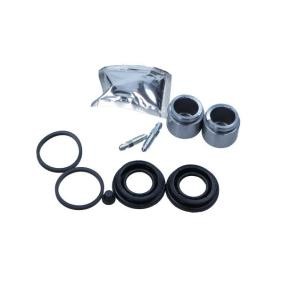 Bremssattel-Reparatursatz 27-1577 von MAXGEAR günstig für 26,20 € online kaufen