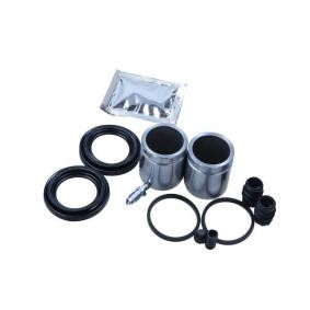Bremssattel-Reparatursatz 27-1579 von MAXGEAR günstig für 39,32 € online kaufen