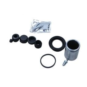 Bremssattel-Reparatursatz von MAXGEAR