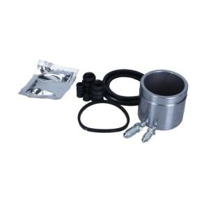 Bremssattel-Reparatursatz von MAXGEAR
