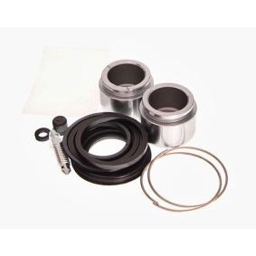 Bremssattel-Reparatursatz von MAXGEAR