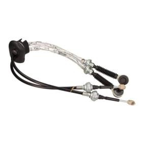 Compre Cabo de aço, caixa de velocidades da MAXGEAR 32-0650 a um preço baixo por 83,39 €