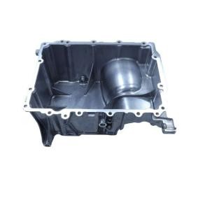 Acquista Coppa olio da MAXGEAR 34-0127 a buon mercato per soli 122,80 €