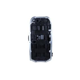 Acquista Coppa olio da MAXGEAR 34-0128 a buon mercato per soli 155,41 €