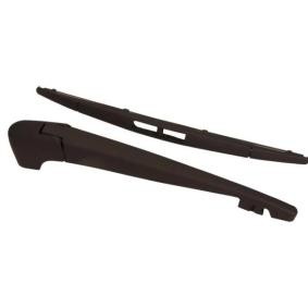 Compre Braço da limpa-vidros de MAXGEAR online para X5 (F15, F85) a preços moderados