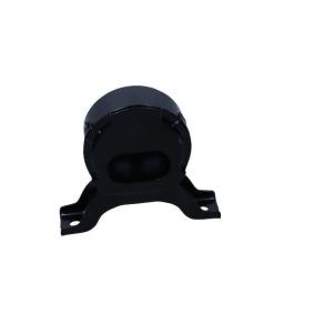 Acquista Supporto, Differenziale da MAXGEAR 40-0454 a buon mercato per soli 27,88 €
