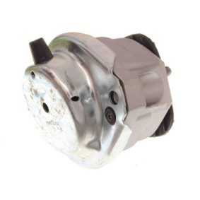 Motorlager von MAXGEAR