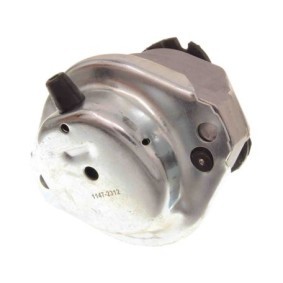 Motorlager von MAXGEAR