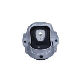Motorlager von MAXGEAR