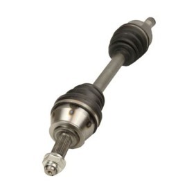 Comprar Árbol de transmisión de MAXGEAR 49-2342 a bajo precio de 190,05 €