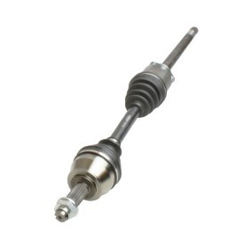Comprar Árbol de transmisión de MAXGEAR 49-2343 a bajo precio de 150,56 €