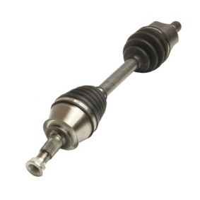 Acquista Semiasse da MAXGEAR 49-2422 a buon mercato per soli 133,83 €
