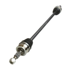 Antriebswelle für VAUXHALL von MAXGEAR