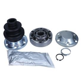 Acquista Kit giunto omocinetico da MAXGEAR online per Classe E T-modell (S124) a prezzi moderati