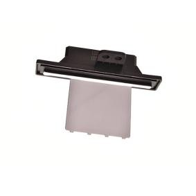 Osta Vastus, sisäilmantuuletin MAXGEAR:llä 57-0223 edullisesti hintaan 34,40 €