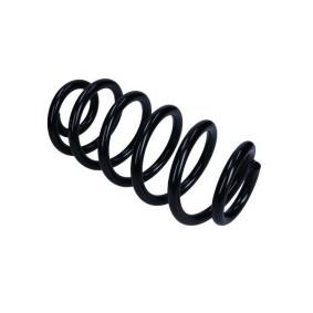 Köp Spiralfjäder av MAXGEAR 60-0586 till det låga priset 455,10 kr