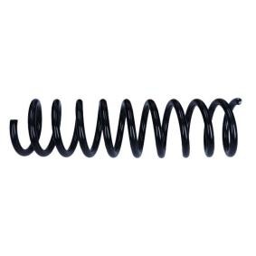 Fahrwerksfeder 60-0601 von MAXGEAR günstig für 38,70 € online kaufen