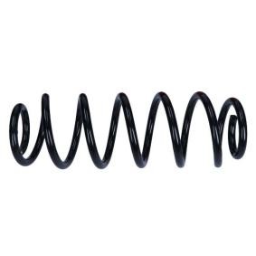 Köp Spiralfjäder av MAXGEAR 60-0620 till det låga priset 283,75 kr