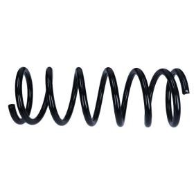 Acquista Molle ammortizzatori da MAXGEAR 60-0640 a buon mercato per soli 76,12 €