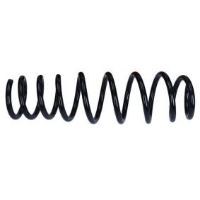 Acquista Molle ammortizzatori da MAXGEAR 60-0647 a buon mercato per soli 25,09 €