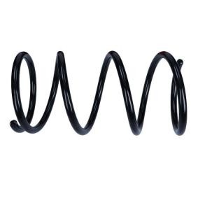 Köp Spiralfjäder av MAXGEAR 60-0648 till det låga priset 603,89 kr