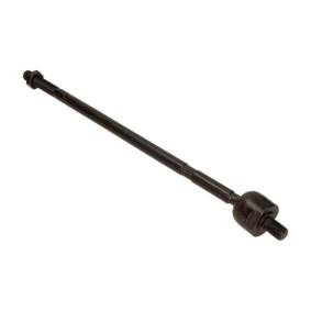 Køb Styrestang, inderste af MAXGEAR 69-0910 til den lave pris 126,27 DKK