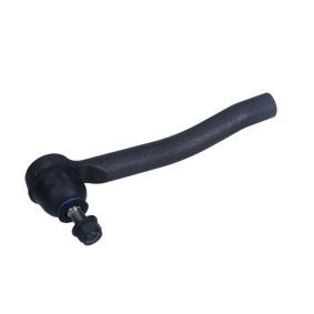 Compre Rótula de dirección de MAXGEAR online para LEAF a precios moderados