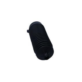 Köp Bälgsats, styrsystem av MAXGEAR 69-1376 till det låga priset 187,32 kr