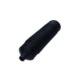 Compre Fole, direcção da MAXGEAR 69-1377 a um preço baixo por 9,55 €