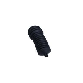 Osta Paljekumisarja, ohjaus MAXGEAR:llä 69-1384 edullisesti hintaan 12,09 €
