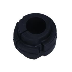 Köp Krängningshämmarbussning av MAXGEAR 72-3939 till det låga priset 79,27 kr