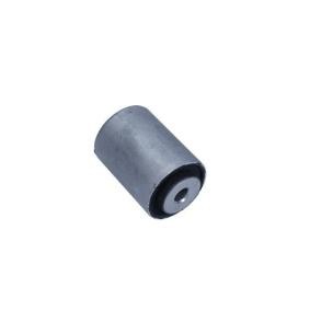 Lagerung, Lenker von MAXGEAR