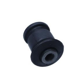 Compre Silentblock de brazo de suspensión de MAXGEAR online para TIPO Fastback (356_) a precios moderados