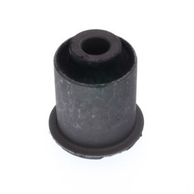 Lagerung, Lenker von MAXGEAR
