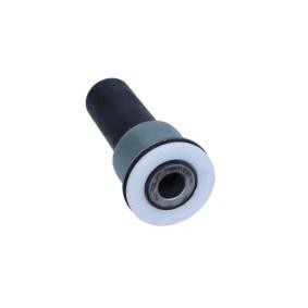 Lagerung, Lenker von MAXGEAR
