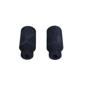 Acquista Kit parapolvere, ammortizzatore da MAXGEAR 72-5655 a buon mercato per soli 9,21 €