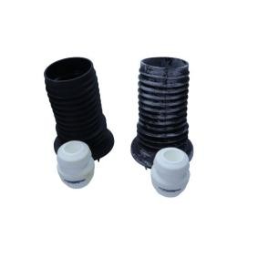 Acquista Kit parapolvere, ammortizzatore da MAXGEAR 72-5663 a buon mercato per soli 19,42 €
