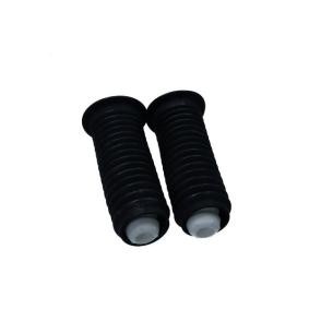 Acquista Kit parapolvere, ammortizzatore da MAXGEAR 72-5698 a buon mercato per soli 24,60 €