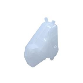 Comprar Depósito compensación, refrigerante de MAXGEAR 77-0096 a bajo precio de 33,50 €