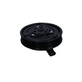 Acquista Puleggia compressore aria condizionata da MAXGEAR AC130003 a buon mercato per soli 78,24 €