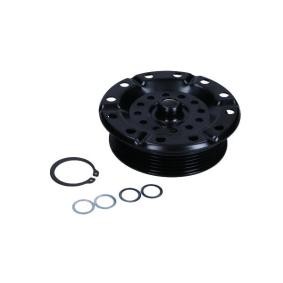 Acquista Puleggia compressore aria condizionata da MAXGEAR AC130004 a buon mercato per soli 85,19 €