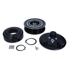 Acquista Puleggia compressore aria condizionata da MAXGEAR AC130022 a buon mercato per soli 63,54 €