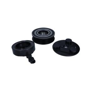 Acquista Puleggia compressore aria condizionata da MAXGEAR AC130023 a buon mercato per soli 81,72 €