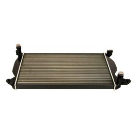 Køb Køler, motorkøling af MAXGEAR AC230014 til den lave pris 847,40 DKK
