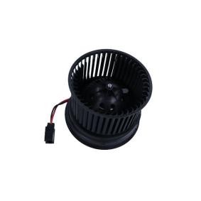 Acquista Ventola abitacolo da MAXGEAR online per Qashqai / Qashqai+2 I Van (J10, JJ10E) a prezzi moderati