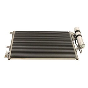 Køb Kondensator, klimaanlæg af MAXGEAR AC830016 til den lave pris 895,96 DKK